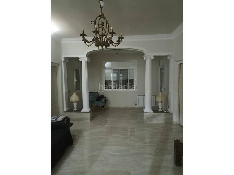 Foto 3b38b757-fed8-43b9-80e5-627ea13d889f. Appartamento con riscaldamento in Nou Eixample Nord Tarragona