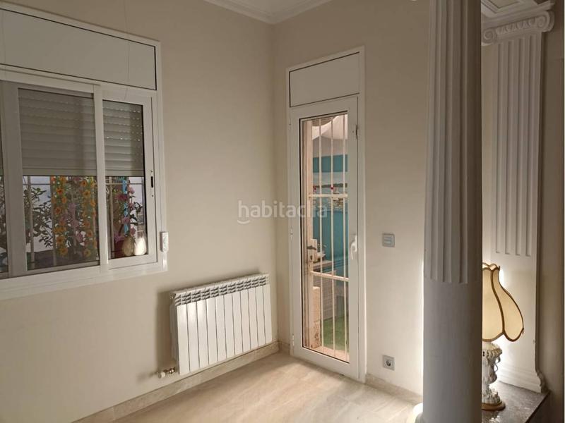 Foto 3e332544-18f9-4d0e-8b11-f5795de06c35. Appartamento con riscaldamento in Nou Eixample Nord Tarragona