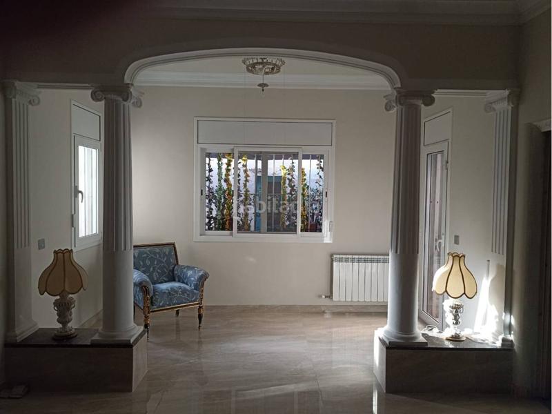 Foto 40bdf558-596e-4415-8e84-3d838861b040. Appartamento con riscaldamento in Nou Eixample Nord Tarragona