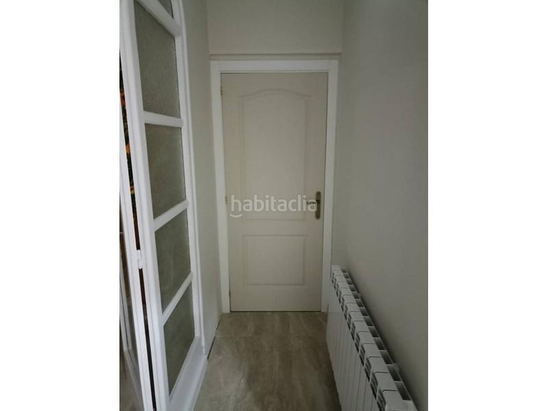 Foto 43ed5b02-209f-4b12-b33c-2eb4f5665d36. Appartamento con riscaldamento in Nou Eixample Nord Tarragona
