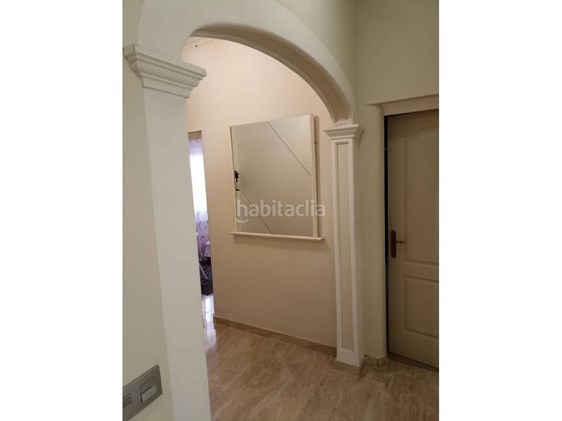 Foto 4c18f1f8-32ad-4a87-89fb-be74f295e7c3. Appartamento con riscaldamento in Nou Eixample Nord Tarragona