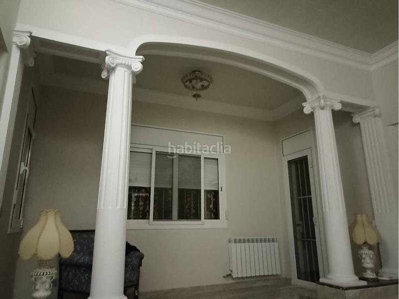 Foto 4e2a1f8d-251c-4ed4-b2a6-928c2b6bef79. Appartamento con riscaldamento in Nou Eixample Nord Tarragona