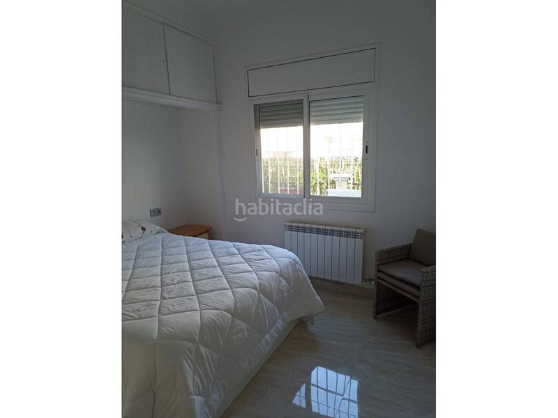 Foto 4f8c22be-969e-49c7-b18b-109b5cc185f1. Appartamento con riscaldamento in Nou Eixample Nord Tarragona