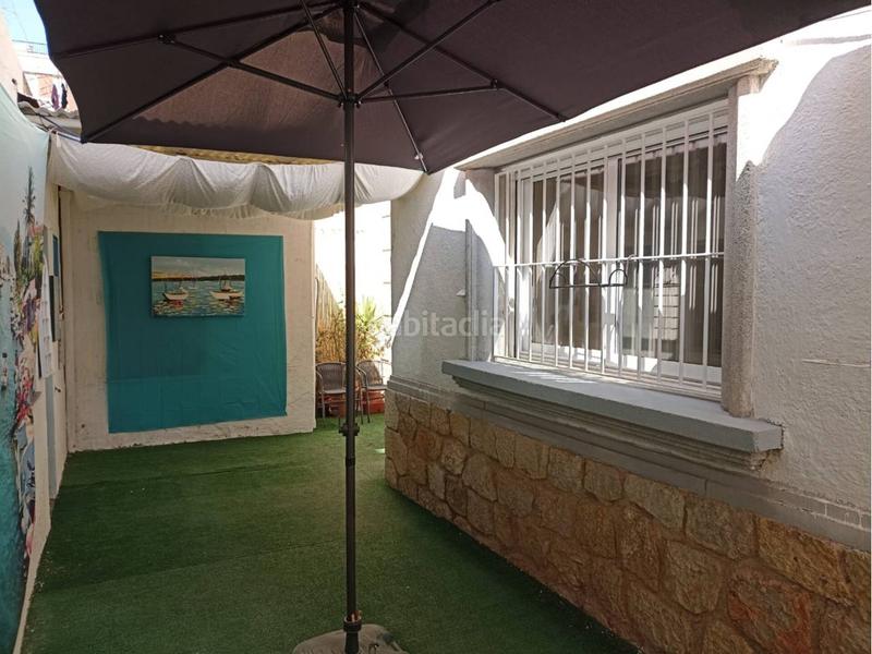 Foto 51ce286c-625a-4c83-b3d7-8e724049231a. Appartamento con riscaldamento in Nou Eixample Nord Tarragona