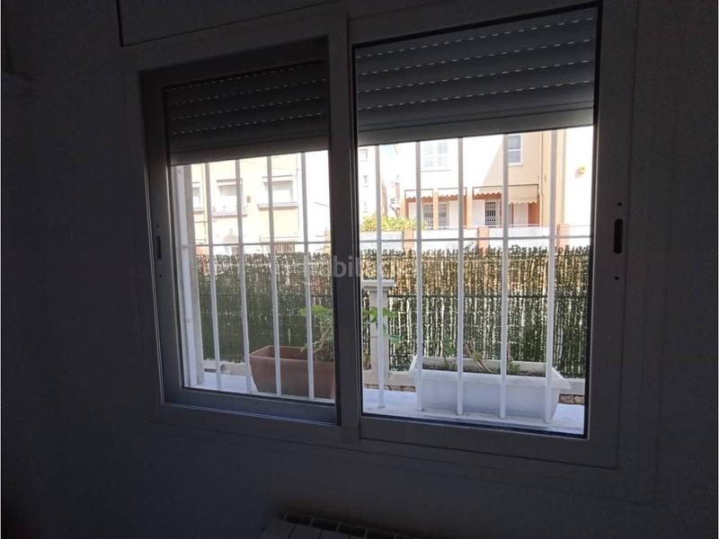 Foto 58f7f8d3-6cc5-4d11-a493-46e86b0d8223. Appartamento con riscaldamento in Nou Eixample Nord Tarragona