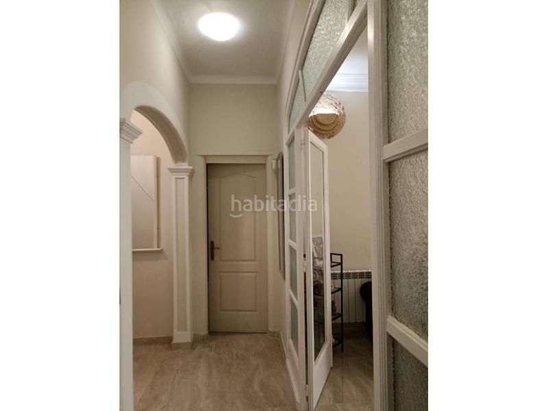 Foto 5a14234d-4a03-4766-bb94-3ed4029f0b2e. Appartamento con riscaldamento in Nou Eixample Nord Tarragona