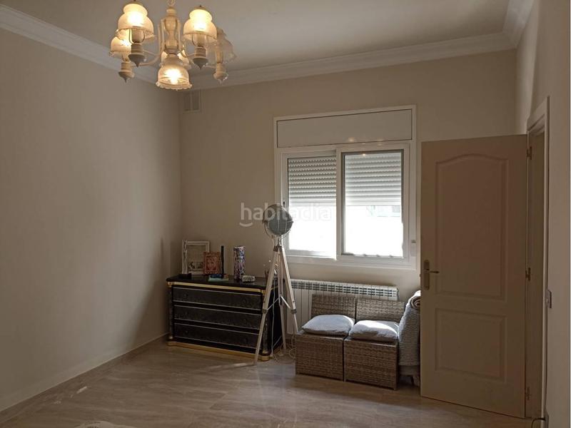 Foto 5f98ba18-43c3-4c9e-8ab3-df6b06a515af. Appartamento con riscaldamento in Nou Eixample Nord Tarragona