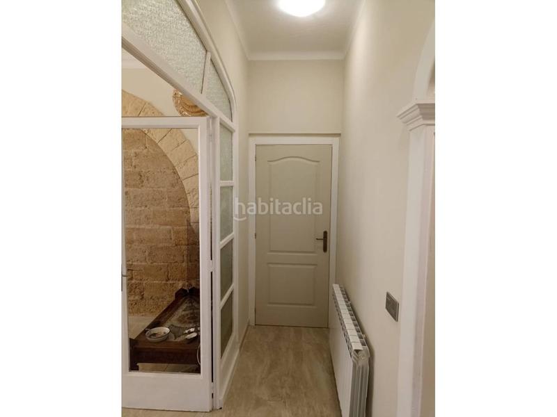 Foto 62298843-bf31-4324-b178-3150e8176520. Appartamento con riscaldamento in Nou Eixample Nord Tarragona