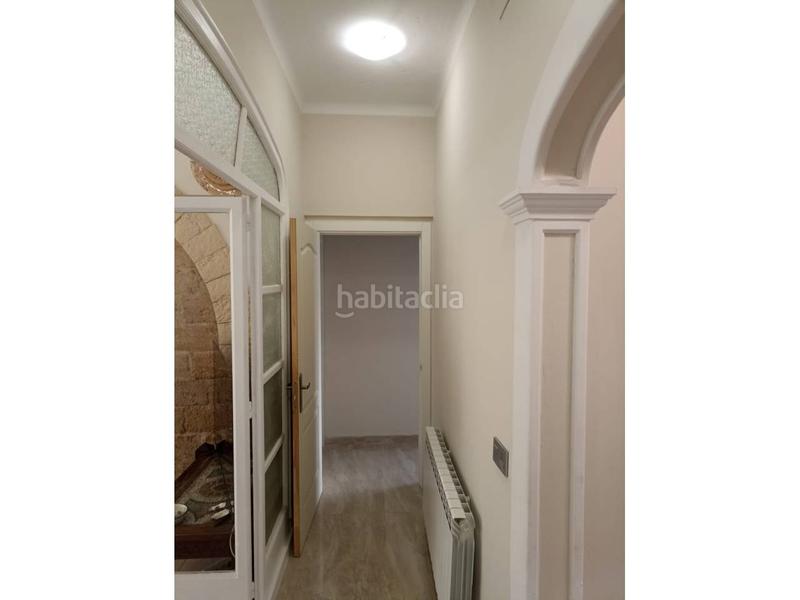 Foto 6aefca92-51f6-40f5-8d76-1c705f5bf9fd. Appartamento con riscaldamento in Nou Eixample Nord Tarragona