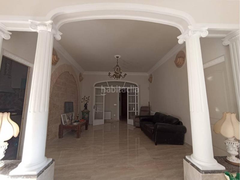 Foto 6c485660-2be1-4cb8-b2e9-7378d2d242e6. Appartamento con riscaldamento in Nou Eixample Nord Tarragona