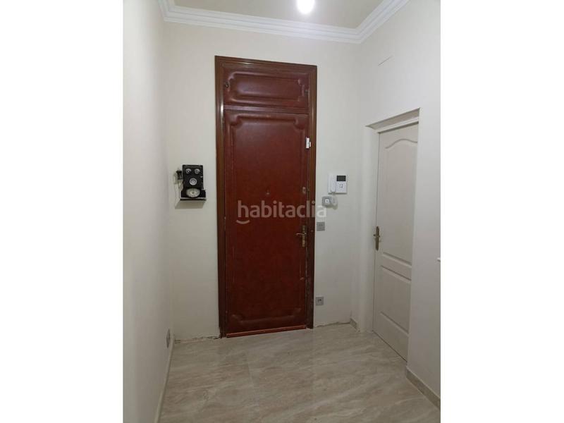 Foto 6d260c09-6488-4346-a3db-30d137e1e92e. Appartamento con riscaldamento in Nou Eixample Nord Tarragona