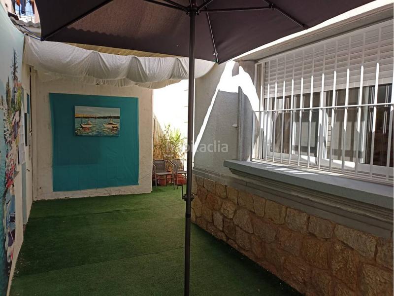 Foto 6eba3b4d-f048-470a-9e7a-3100dfda35f7. Appartamento con riscaldamento in Nou Eixample Nord Tarragona