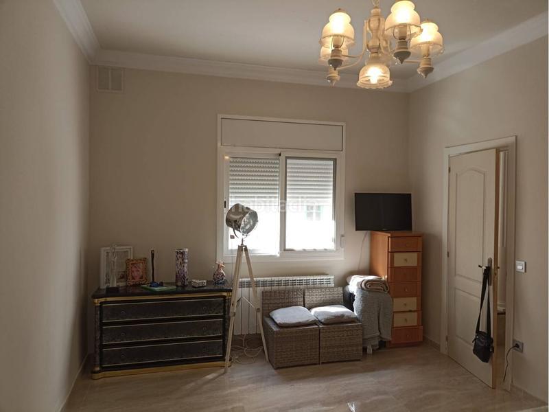 Foto 72c32a6d-2a45-4e78-b274-20a58e68ccd5. Appartamento con riscaldamento in Nou Eixample Nord Tarragona