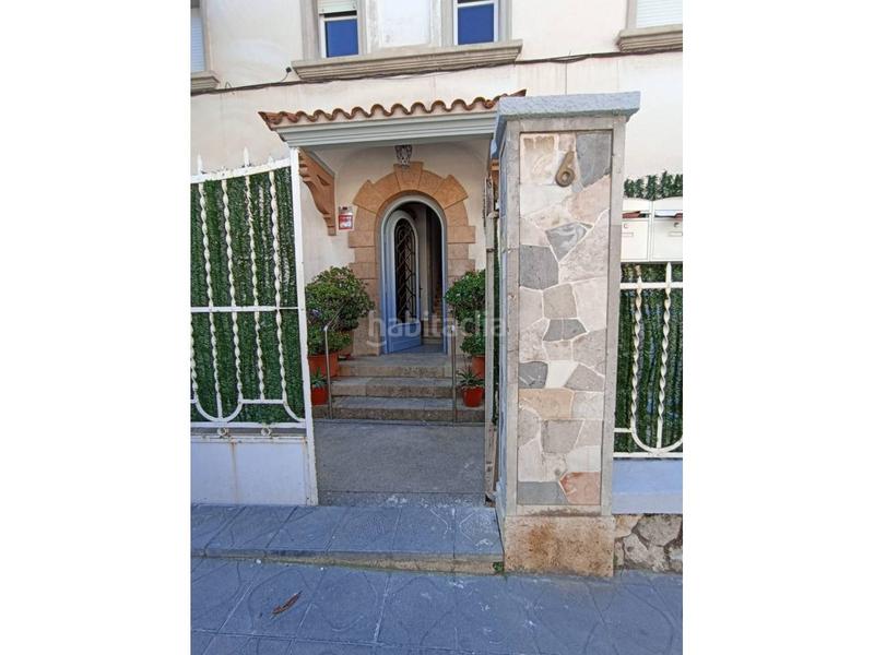 Foto 75619fd1-927d-4ff4-aa82-ef70ce90e4d3. Appartamento con riscaldamento in Nou Eixample Nord Tarragona