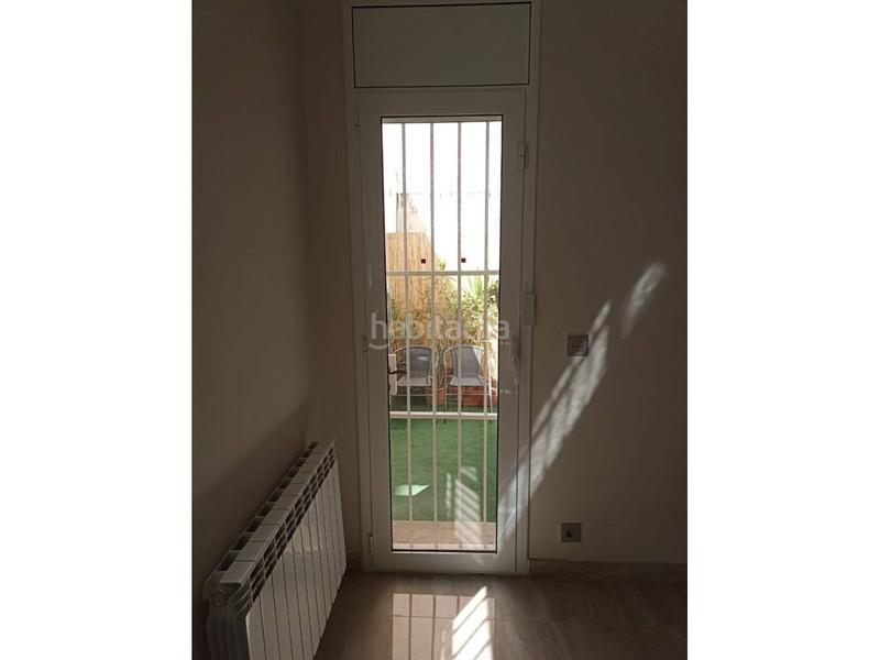 Foto 7905d355-7fd0-4fbc-801b-4e64ef2fd89f. Appartamento con riscaldamento in Nou Eixample Nord Tarragona