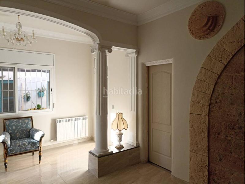 Foto 8095ff28-a8dd-4ec9-a3b7-f3cb495047b4. Appartamento con riscaldamento in Nou Eixample Nord Tarragona