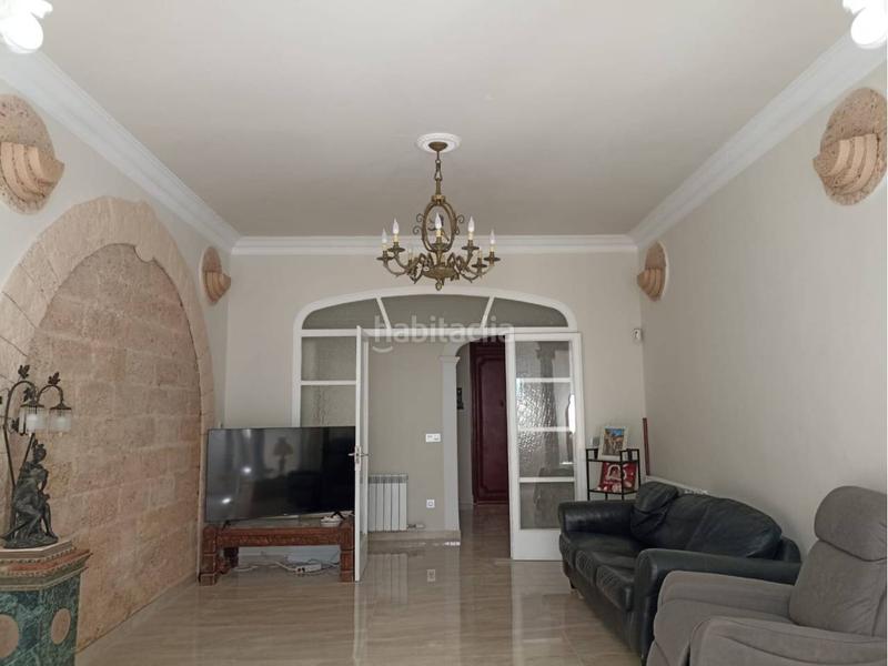 Foto 80e1918c-0b77-4820-afec-7080a5cca75f. Appartamento con riscaldamento in Nou Eixample Nord Tarragona