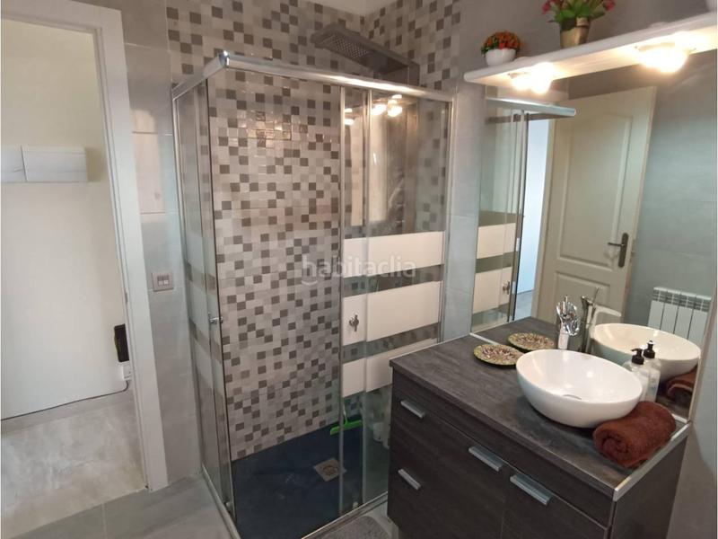 Foto 824e3d2b-95f2-43ca-b6e9-4819190de358. Appartamento con riscaldamento in Nou Eixample Nord Tarragona