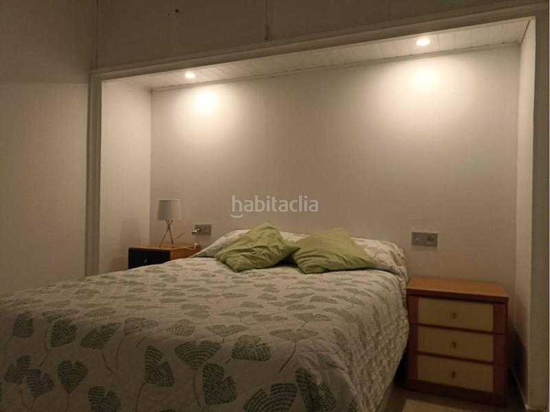 Foto 829cd4b3-56a3-4a9d-9135-223e70ccf8a4. Appartamento con riscaldamento in Nou Eixample Nord Tarragona