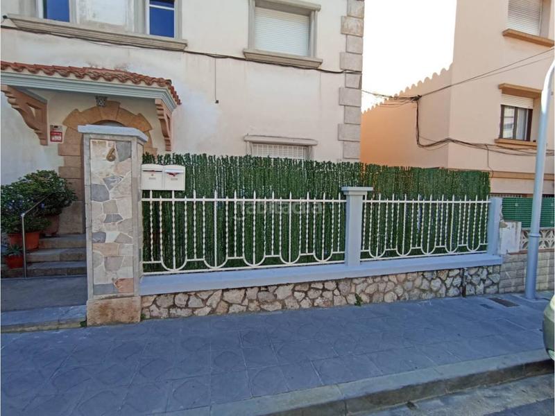 Foto 8554ec5c-39d0-45ef-9ae5-dd0d3f4a869e. Appartamento con riscaldamento in Nou Eixample Nord Tarragona