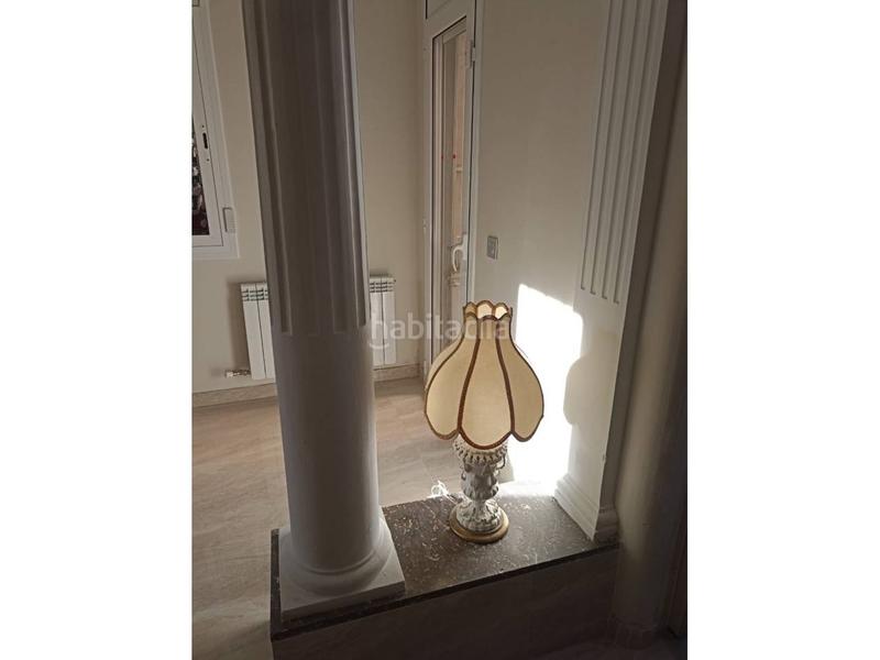 Foto 862d7ed9-6b28-4d8f-b3c8-51f6a5aad27c. Appartamento con riscaldamento in Nou Eixample Nord Tarragona