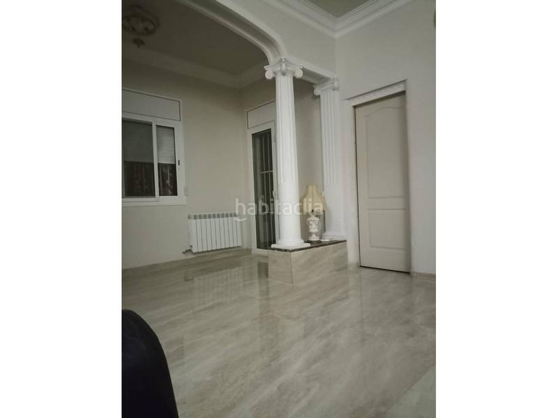 Foto 887a6217-13c3-469f-8a06-46ad5e8ec5a4. Appartamento con riscaldamento in Nou Eixample Nord Tarragona