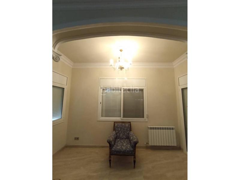 Foto 8be547ef-dfb5-45f1-855d-34100d3a2845. Appartamento con riscaldamento in Nou Eixample Nord Tarragona