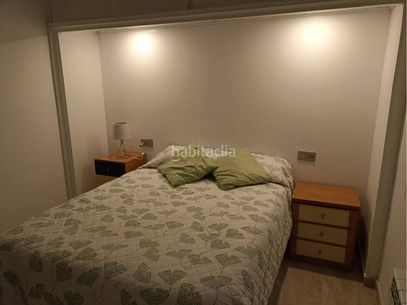 Foto 8c5222a2-0c8a-4068-9cf0-a9891425ef88. Appartamento con riscaldamento in Nou Eixample Nord Tarragona