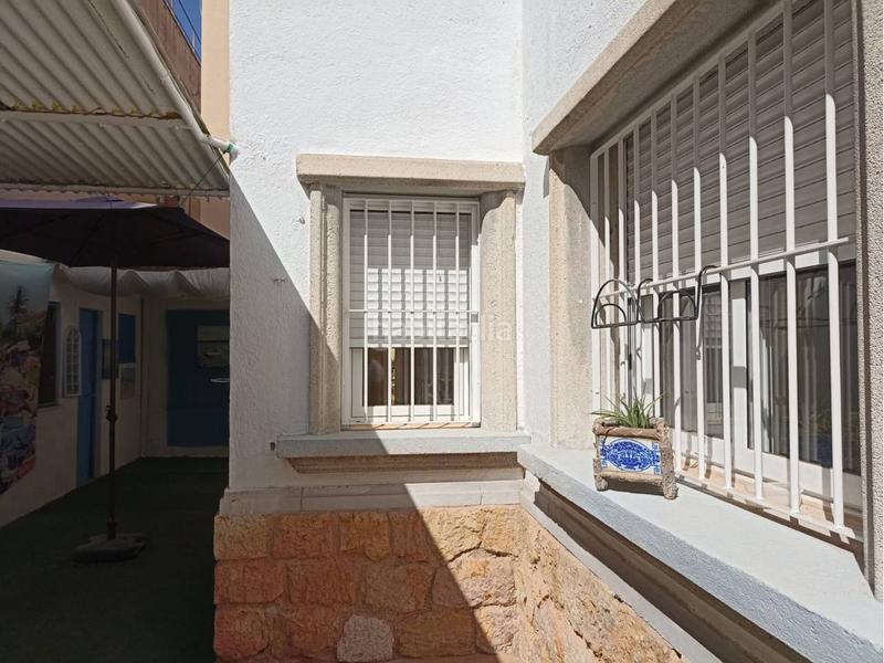 Foto 8cc10f00-4a29-4698-a402-63e0bdd08224. Appartamento con riscaldamento in Nou Eixample Nord Tarragona