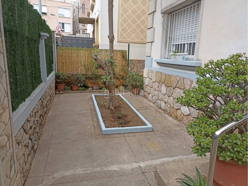 Foto 8f06cffe-616d-496d-9454-d00959acbf3f. Appartamento con riscaldamento in Nou Eixample Nord Tarragona