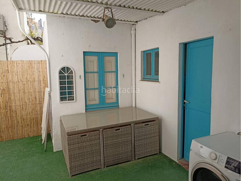 Foto 9558eba9-d712-4cd5-8b42-f87c70e5b932. Appartamento con riscaldamento in Nou Eixample Nord Tarragona