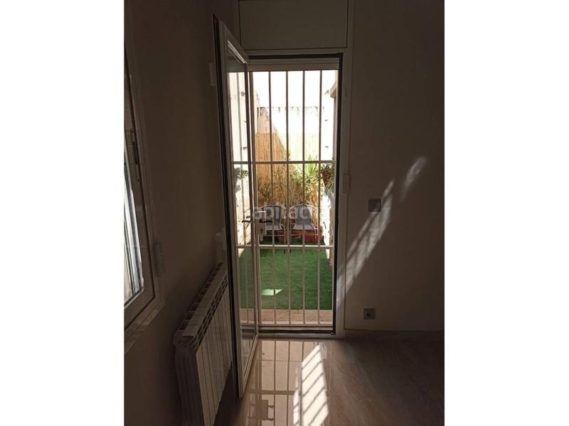 Foto 973945d3-ce39-402a-9700-6c5f1fc0dc0e. Appartamento con riscaldamento in Nou Eixample Nord Tarragona