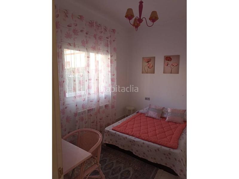 Foto 985e3cd6-1f8f-47f2-8b6f-9a484828388f. Appartamento con riscaldamento in Nou Eixample Nord Tarragona