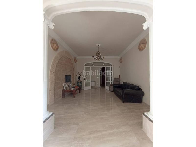 Foto 9bcb9af9-8c76-4c29-ad99-ffd32f49896b. Appartamento con riscaldamento in Nou Eixample Nord Tarragona