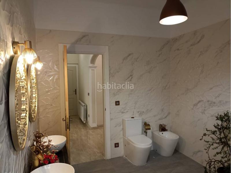 Foto 9c0803d8-3c94-4f8d-8abc-7f294e5d5c4c. Appartamento con riscaldamento in Nou Eixample Nord Tarragona