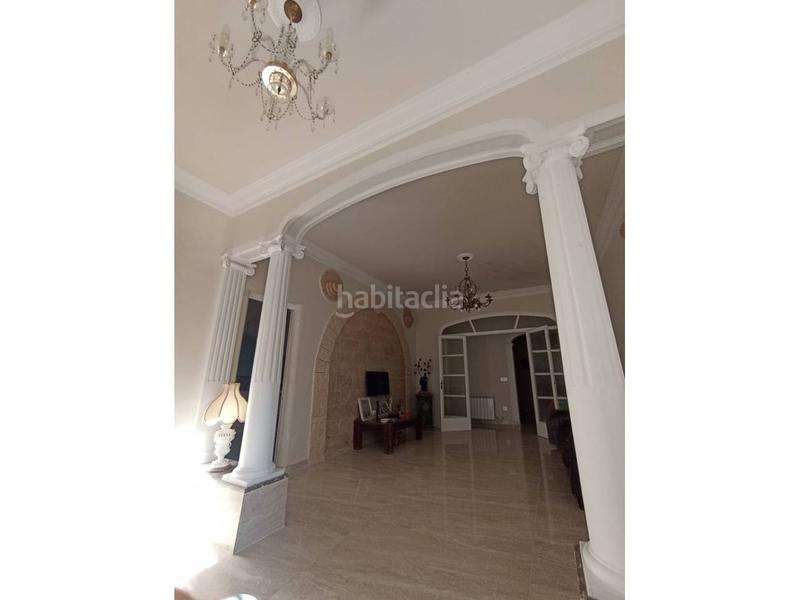 Foto 9ffc2261-37e6-4f32-87ee-e461052d9b68. Appartamento con riscaldamento in Nou Eixample Nord Tarragona