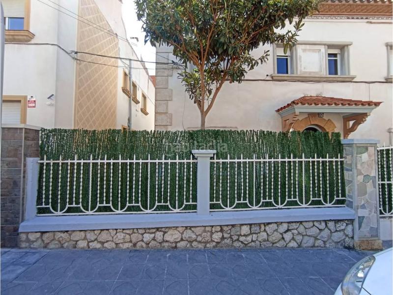 Foto a22c23d8-fe5e-4381-97dc-d2234310fbe3. Appartamento con riscaldamento in Nou Eixample Nord Tarragona