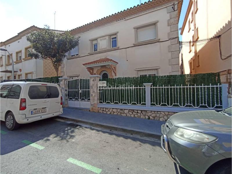 Foto a3048815-4571-41a5-abda-f16822f50ca3. Appartamento con riscaldamento in Nou Eixample Nord Tarragona