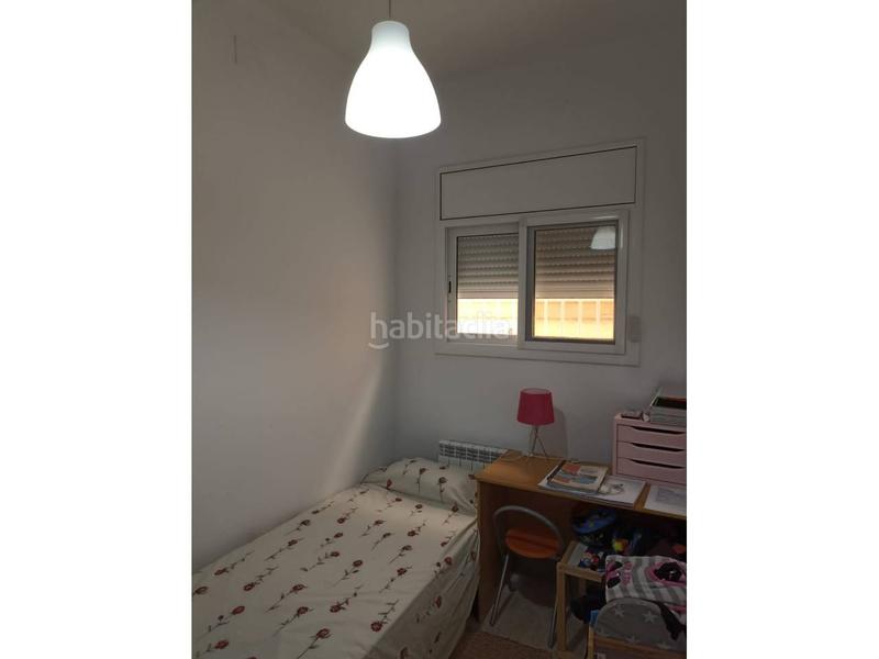 Foto a559e7e0-0a03-425c-a4f9-13384f65b5d0. Appartamento con riscaldamento in Nou Eixample Nord Tarragona