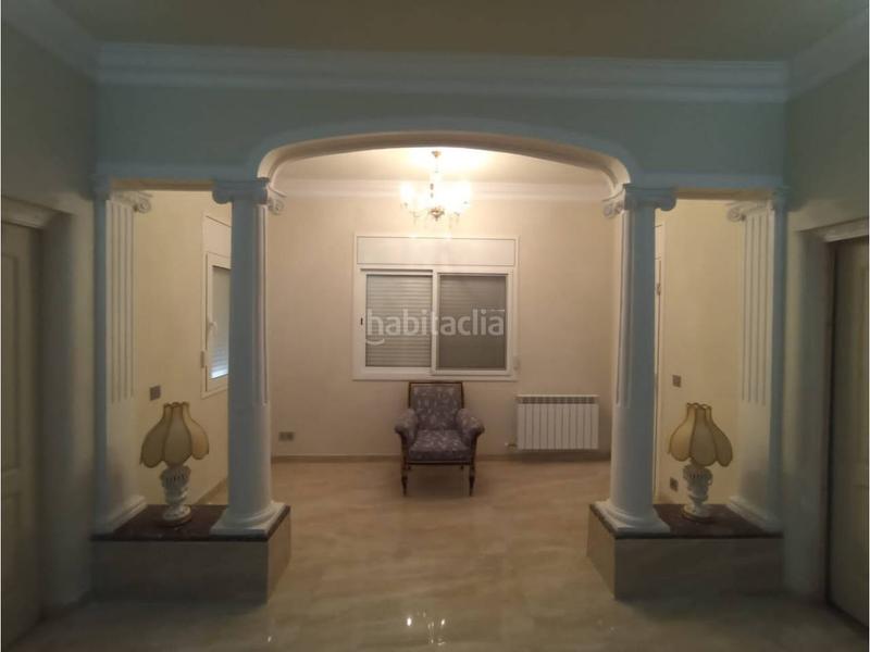 Foto a7c6287a-d0d1-44f6-bfdb-1b778d0b2eb2. Appartamento con riscaldamento in Nou Eixample Nord Tarragona