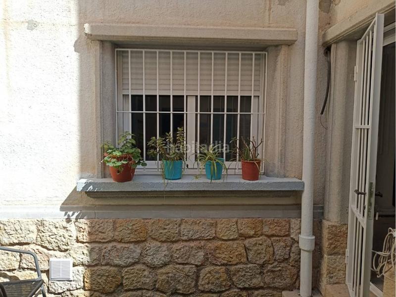 Foto ac28a56a-bd4a-4a83-948d-4245fb53b624. Appartamento con riscaldamento in Nou Eixample Nord Tarragona