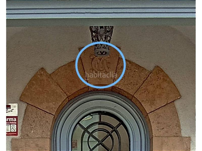 Foto afd7bb4a-48a3-4d71-878e-a48673792b9d. Appartamento con riscaldamento in Nou Eixample Nord Tarragona