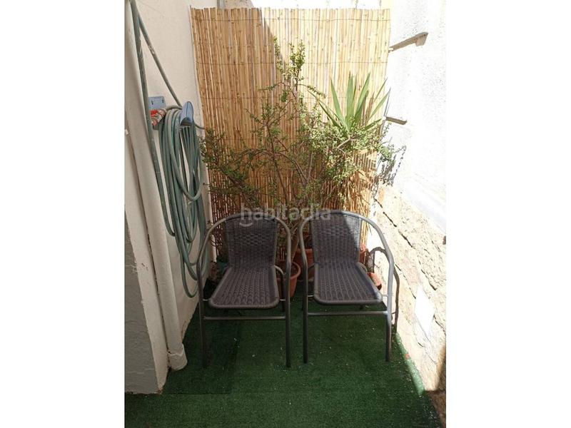 Foto b8b4d2d3-5638-4f05-9e23-23c4540bb2e6. Appartamento con riscaldamento in Nou Eixample Nord Tarragona