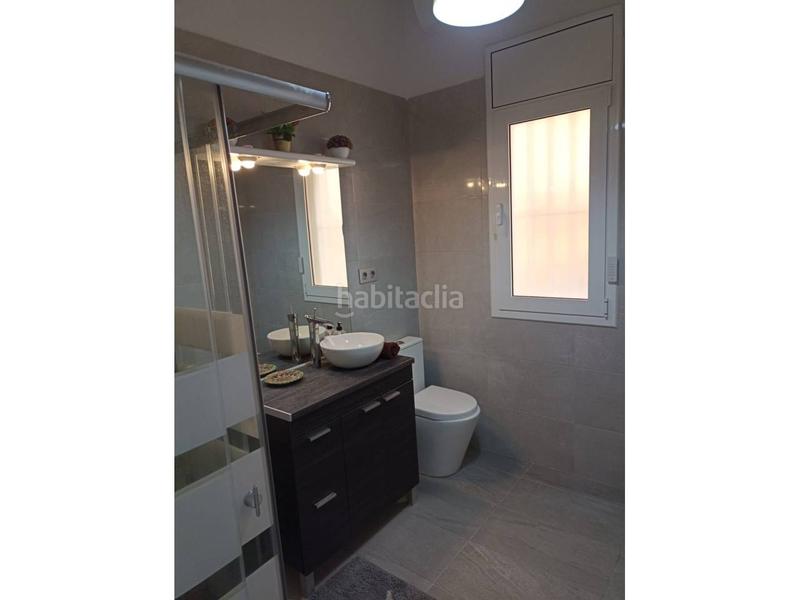 Foto ba42c60a-0510-49ab-ac13-6c08d2326a32. Appartamento con riscaldamento in Nou Eixample Nord Tarragona