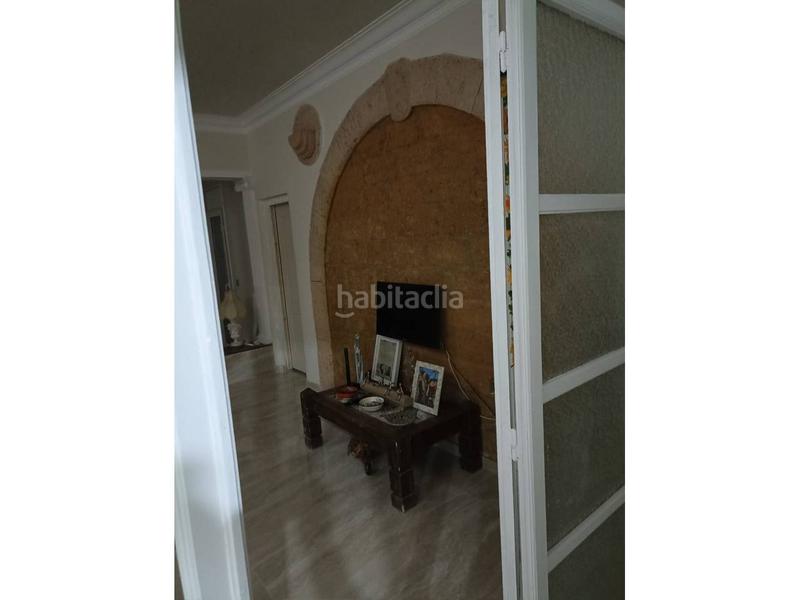 Foto befc60ef-d112-4638-9f59-33dae4ff53df. Appartamento con riscaldamento in Nou Eixample Nord Tarragona