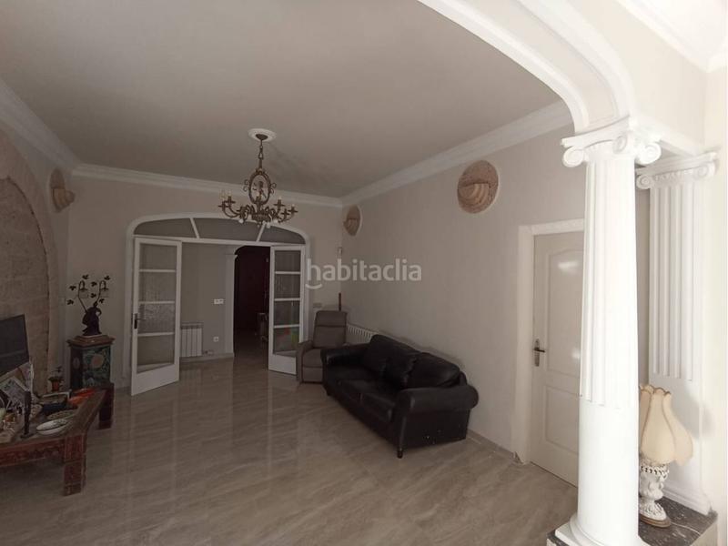 Foto c0711193-da5b-49fd-8b21-f3ddfe7c9237. Appartamento con riscaldamento in Nou Eixample Nord Tarragona