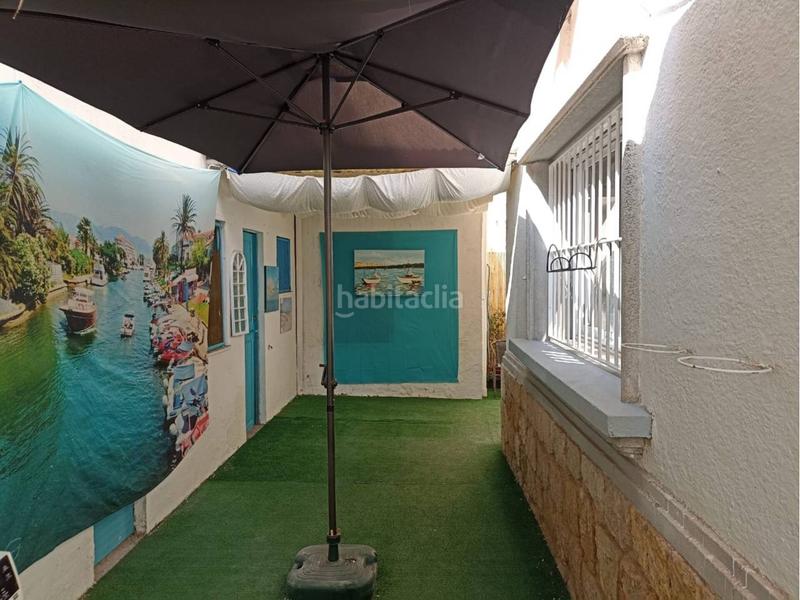 Foto c33e3118-5e03-4b43-87c9-fd844c435bfc. Appartamento con riscaldamento in Nou Eixample Nord Tarragona