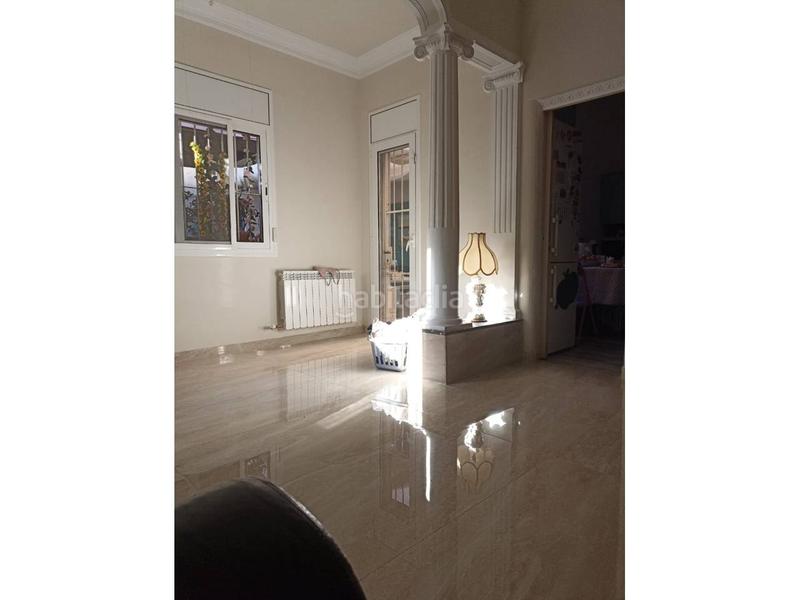 Foto c461860f-2606-44fe-b438-ee51ef95e00d. Appartamento con riscaldamento in Nou Eixample Nord Tarragona