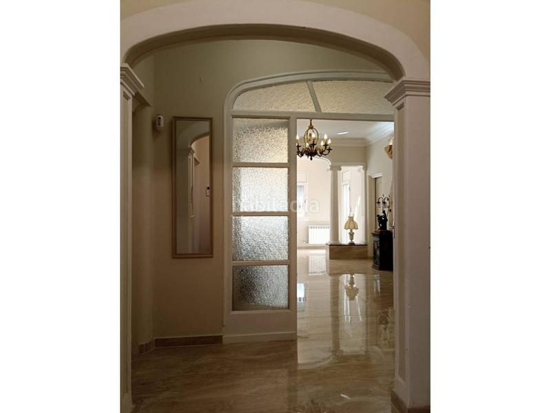 Foto c9306373-8d3a-49e7-b1a3-7d829e625da1. Appartamento con riscaldamento in Nou Eixample Nord Tarragona