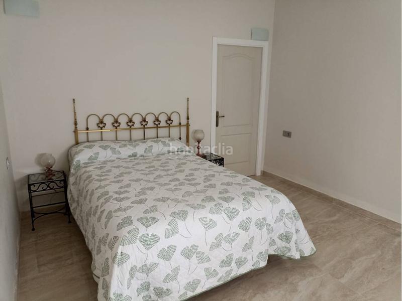 Foto cad6496b-9406-4390-9aee-00e32658ae6f. Appartamento con riscaldamento in Nou Eixample Nord Tarragona